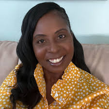 Amazon.ca: Kathy Trusty: books, biography, latest update