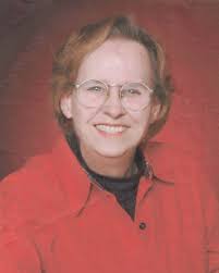 Obituaries in De Soto, MO