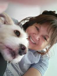 Help us in welcoming Mr. Wayne Muller to Ben D. Quinn Elementary School!  Mr. Muller will be the new assistant principal this year at BDQ and is  looking forward to starting the