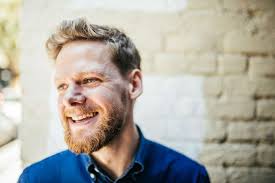 Dictionary Stories: Short Fictions and Other Findings,' by Jez Burrows