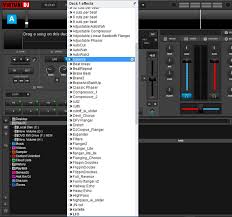 Maybe you would like to learn more about one of these? Virtual Dj 8 Sound Effects Pack Free Download