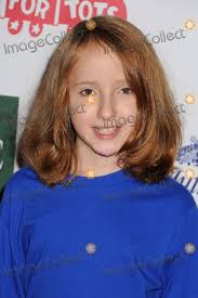 Ian Patrick Pictures and Photos