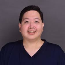 Everything You Need to Know: How to Buy, Sell, and Swap VeeFriends Cards