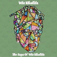 Snoop dogg, wiz khalifa feat. Wiz Khalifa Celebrates 4 20 With New Album The Saga Of Wiz Khalifa
