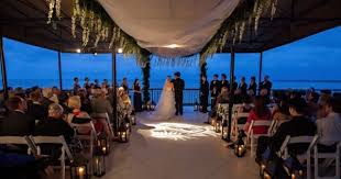 3 Types Of Destin Weddings In Florida Wedding Venues Beach Florida Wedding Venues Destin Florida Wedding