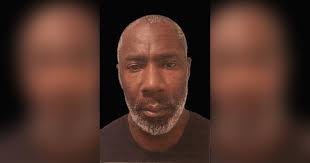 Obituary for Rodney Keith White