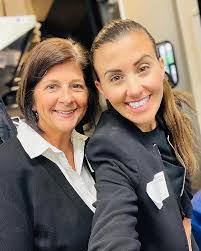 Cody Crew's Instagram, Twitter & Facebook