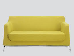 Sofa Manufacturer in Lebanon | Leather and Fabric Sofas in Beirut | Fleifel