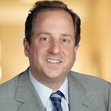 Noel Evans's Instagram, Twitter & Facebook