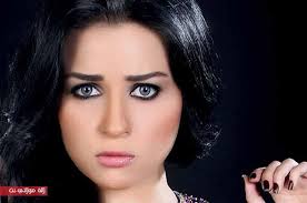 مي عز الدين تعترف أخيرا لقيت فارس أحلامي Http M Lalamoulati Net Articles 26223 D9 85 D9 8a D8 B9 D8 B2 D8 A7 D9 84 D8 Af D9 8a D Flipboard Photo Beauty