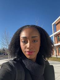 To all small account girlies, let's help you add up some numbers. I follow  you back now