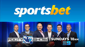 This australian football league quiz includes 18 . Win 500 Each Week With Browny S Sunday Quiz From The Sunday Footy Show