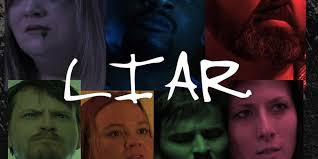 Grand Isle actor stars in short film that is raising eyebrows