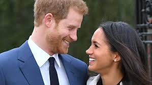 Als hochzeitslocation hat das paar einen irish pub ausgesucht, in dem sie schon ihr erstes date hatten und auch die verlobung feierten. Harry Meghan Hochzeit Aus Liebe Bei Tv Now Royale Hochzeit Im Rtl Live Stream Und Nachtraglich Online Sehen