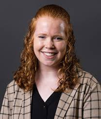 Post-Graduation Undergraduate Class of 2022 Career Outcomes Report