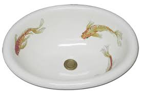 By sinks hq blog on october 12, 2020. Marzi Sinks