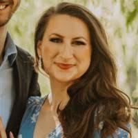 300+ "Lizzie Cohen" profiles