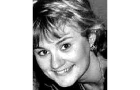 Eljyn REID Obituary (1975