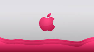 Pink, stitch, wallpaper, wallpaper, sportstle name. Pink Wallpaper Macbook Hd Novocom Top
