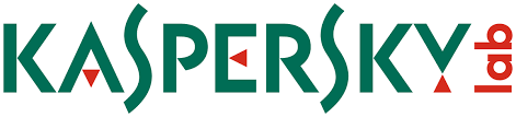 File Kaspersky Lab Logo Svg Wikimedia Commons