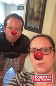 Lisa Ruzicka and Alex Daganhardt's Wedding Website