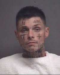 Inside Joplin: July 2019