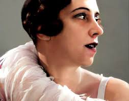 Schiaparelli Perfumes: History