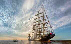 tall ships wallpaper 64 pictures