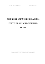 Oferte de la companii de top din moldova. Https Www Usab Tm Ro Downloads Cpp Resursele 20umane 20si 20pregatirea 20fortei 20de 20munca 20din 20mediul 20rural 20 2005 Pdf