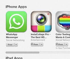 When you buy through links on our site, we may earn an affiliate commis. How To Install Whatsapp On Your Ipad Ipod Touch Without Jailbreaking Make Tech Easier