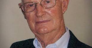 Warren Miller 'Doc' Mathias