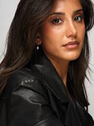 Englund Tia earrings