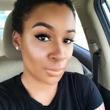 Ravishing Beauty LLC