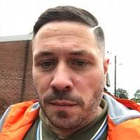 Dj Dave Pullen (@DjDavePullen)