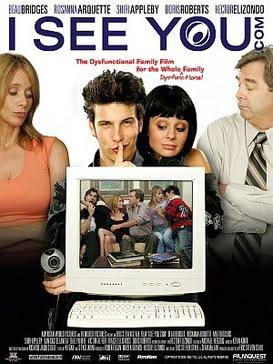 I-See-You.Com - Wikipedia