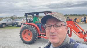 So amazing Mark!!! Thank you from #chefdillys ! ❤️ 💙