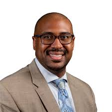 Avenue F Church of Christ