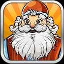 نتیجه تصویری برای جواب مرحله ۵۰۷ بازی آمیرزا 507 پانصد و هفت پاسخ