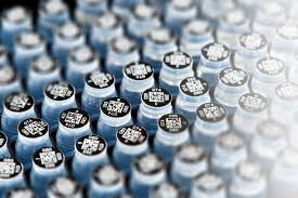 The vaccine uses unmodified, natural mrna, allowing it to induce high levels of protein protection in the cells with low mrna doses, according to curevac's. Curevac Starts Late Stage Covid Vaccine Trial Chemanager