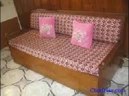 2.el ev eşyası alanlar, spot 2.el oturma grubu alan yerler, adana spot 2.el beyaz eşya alan yerler ambalajında gardrop alan yerler, adana spot ikinci el koltuk takımı alım satım spot 2.el büro mobilyası alınır satılır. Adana Sakarya Mahallesi Ikinci El Esya Alanlar 0552 264 07 24 Spotcular Home Facebook