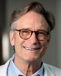 Department of Physician Assistant Studies