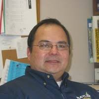 Gary Fails Email & Phone Number