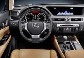 Sedan 4d gs350 f sport v6 specifications and pricing. Lexus Gs350 F Sport 2012 Review Carsguide