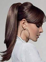 35 Fetching Hairstyles For Straight Hair To Sport This Season Hair Styles 2014 Long Hair Styles Hair Styles