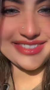 Ride it🫠 #alisha😠