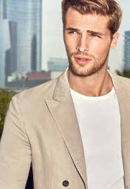 Das offizielle Monatsmagazin für Meisterschwanden-Tennwil 03/ 2018