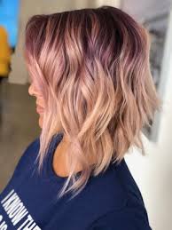 Find local hair groups in fredericksburg, virginia and meet people who share your interests. Salon Voss Fredericksburg 26 Photos 21 Reviews Hair Salons 4903 Plank Rd Fredericksburg Va United States Phone Number