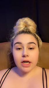 How Long Does Cashapp Take to Reactivate My Account