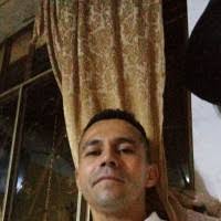 30+ "Cobos-avila" profiles