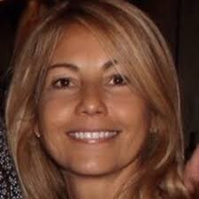 THE BEST 10 ACCOUNTANTS in WHITE PLAINS, NY